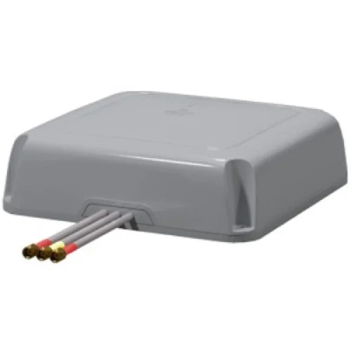 Антенна Sirio LPA 5G Ceiling MiMo/WLAN (698- 6000МГц)