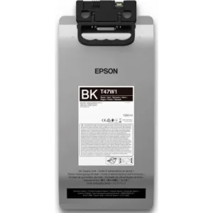Картридж Epson SC-F3000 UltraChrome DG Black (C13T47W10N)