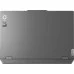 Ноутбук Lenovo LOQ 15IAX9 (83GS00MVRA)