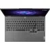 Ноутбук Lenovo LOQ 15IAX9 (83GS00MVRA)