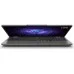 Ноутбук Lenovo LOQ 15IAX9 (83GS00MVRA)