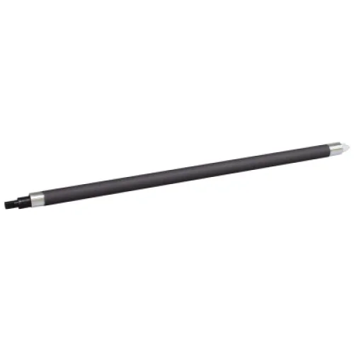 Вал магнитный HP M236, W1360 Everprint (SP-MR-EVP-HP-M236)