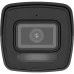 Камера відеоспостереження Hikvision DS-2CD1043G2-LIUF (4.0)