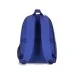 Рюкзак для ноутбука Bagland 14" Stylish M 17L blue electric 0054969 (1118420663)