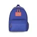 Рюкзак для ноутбука Bagland 14" Stylish M 17L blue electric 0054969 (1118420663)