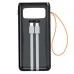 Батарея универсальная Aspiring Light 40 40000mAh PD/22.5W (PPLH.L04)