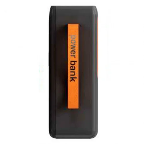 Батарея универсальная Aspiring Light 40 40000mAh PD/22.5W (PPLH.L04)