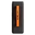 Батарея универсальная Aspiring Light 40 40000mAh PD/22.5W (PPLH.L04)