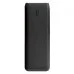 Батарея универсальная Aspiring Light 40 40000mAh PD/22.5W (PPLH.L04)