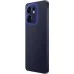 Мобільний телефон Oppo Reno13 FS 5G 12/512GB Luminous Blue (OFCPH2699_BLUE)