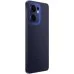 Мобільний телефон Oppo Reno13 FS 5G 12/512GB Luminous Blue (OFCPH2699_BLUE)