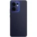 Мобільний телефон Oppo Reno13 FS 5G 12/512GB Luminous Blue (OFCPH2699_BLUE)