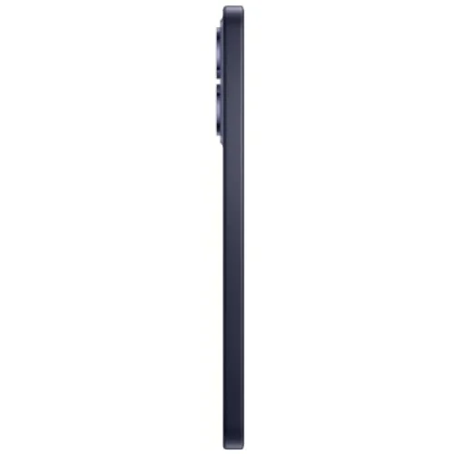 Мобільний телефон Oppo Reno13 FS 5G 12/512GB Luminous Blue (OFCPH2699_BLUE)