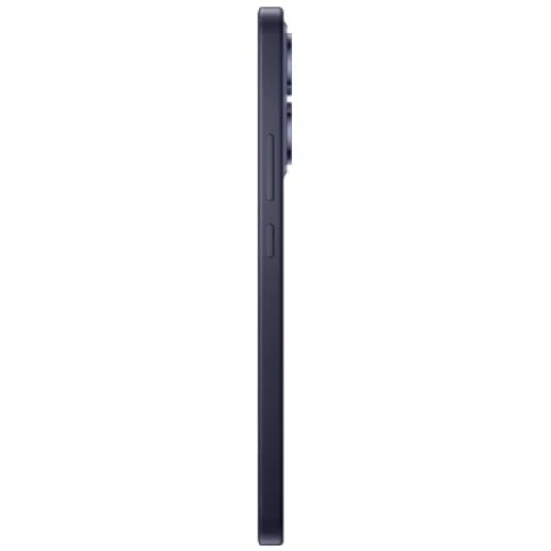 Мобільний телефон Oppo Reno13 FS 5G 12/512GB Luminous Blue (OFCPH2699_BLUE)