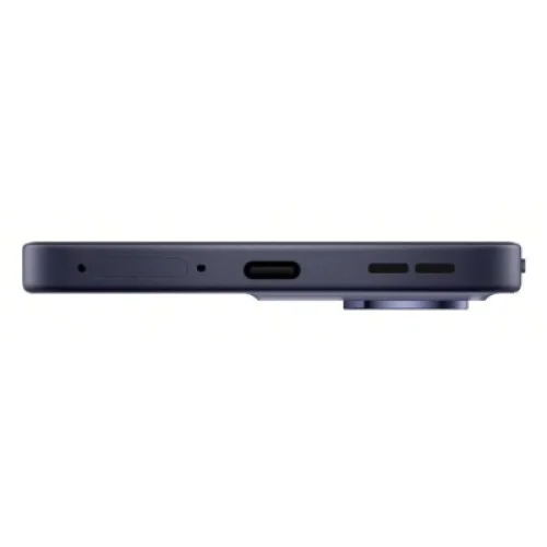 Мобільний телефон Oppo Reno13 FS 5G 12/512GB Luminous Blue (OFCPH2699_BLUE)