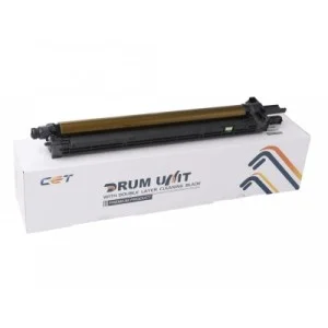 Драм картридж CET Konica Minolta C250, DR-316K, 225K, blavk (CET471045P)