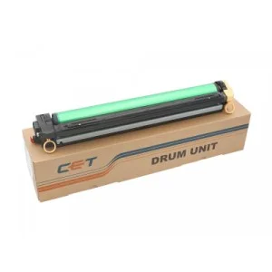 Драм картридж CET Xerox Color C75, 13R672/013R00672, 150K, color (CET471011)