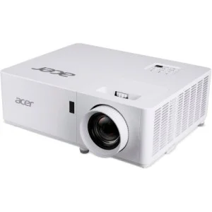 Проектор Acer PL6520 (MR.JXH11.001)