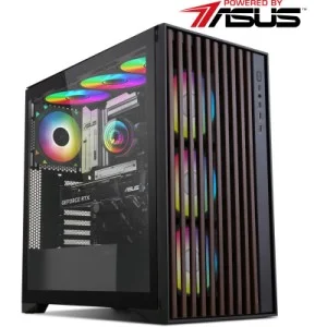 Комп'ютер Vinga PBA Odin D8512 (I7M32G5070TI.D8512)