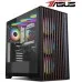 Комп'ютер Vinga PBA Odin D8530 (I7M64G5080.D8530)