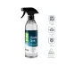 Спрей для очищення ColorWay Cleaning Kit, Large, OLED/LED/LCD/TFT, 550ml, microfibre*2 (CW-5500)