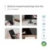 Спрей для очищення ColorWay Cleaning Kit, Large, OLED/LED/LCD/TFT, 550ml, microfibre*2 (CW-5500)