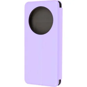 Чохол до мобільного телефона Armorstandart G-Case Xiaomi Redmi A4 Lilac (ARM84005)