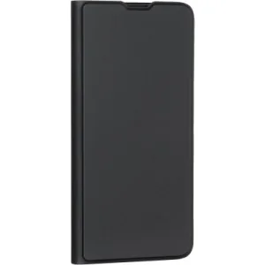 Чехол для мобильного телефона BeCover Exclusive New Style Realme C75 Black (713016)