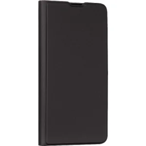 Чохол до мобільного телефона BeCover Exclusive New Style Realme Note 60 Black (713012)