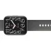 Смарт-годинник Amazfit Bip 5 Unity Charcoal (Вугільний) W2324AP2N (1127216)