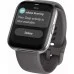 Смарт-годинник Amazfit Bip 5 Unity Charcoal (Вугільний) W2324AP2N (1127216)