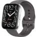 Смарт-годинник Amazfit Bip 5 Unity Charcoal (Вугільний) W2324AP2N (1127216)