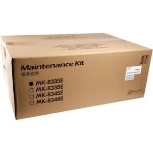 Ремкомплект Kyocera MK-8335E 600K Color Developer Maintenance Kit (1702RL0UN2)