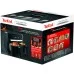 Мультипіч Tefal Easy Fry Dual Essential (EY901N10)