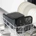 Мультипіч Tefal Easy Fry Mega (EY855BE0)