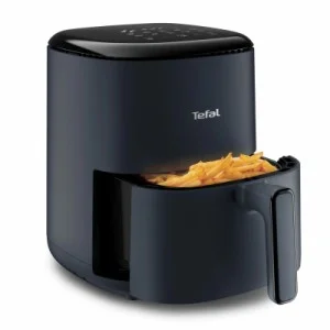 Мультипіч Tefal EasyFry Compact (EY145B10)