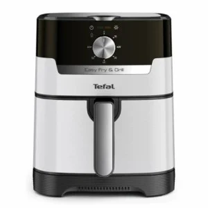 Мультипіч Tefal EasyFry&Grill (EY501A10)