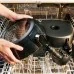 Мультипіч Tefal ActiFry Genius (FZ760030)
