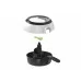 Мультипіч Tefal ActiFry Genius (FZ760030)