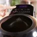 Мультипіч Tefal ActiFry Genius (FZ760030)