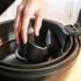 Мультипіч Tefal ActiFry Genius (FZ760030)