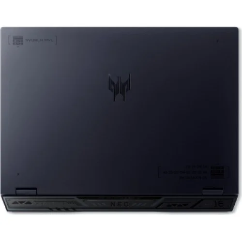 Ноутбук Acer Predator Helios Neo16 PHN16-72 (NH.QREEU.009)