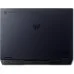 Ноутбук Acer Predator Helios Neo16 PHN16-72 (NH.QREEU.009)