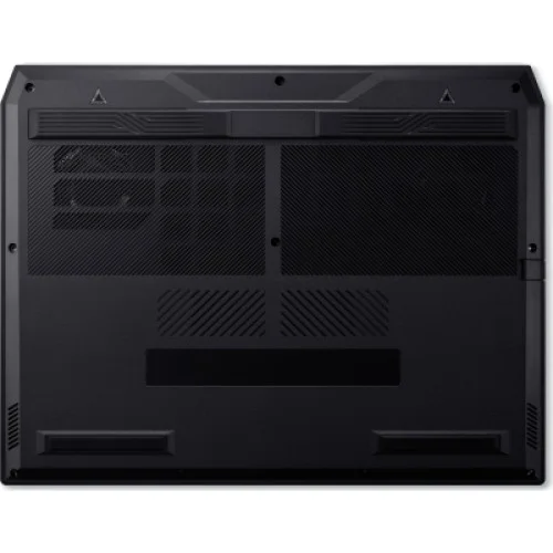 Ноутбук Acer Predator Helios Neo16 PHN16-72 (NH.QREEU.009)