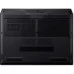 Ноутбук Acer Predator Helios Neo16 PHN16-72 (NH.QREEU.009)