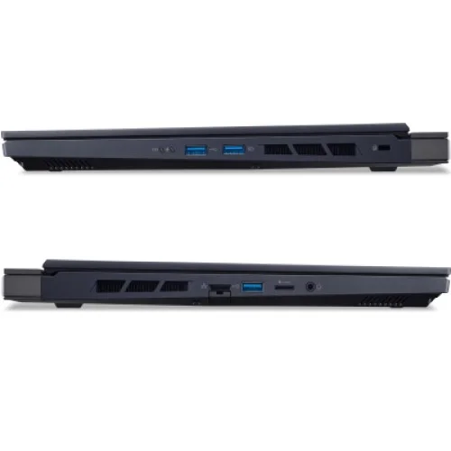 Ноутбук Acer Predator Helios Neo16 PHN16-72 (NH.QREEU.009)