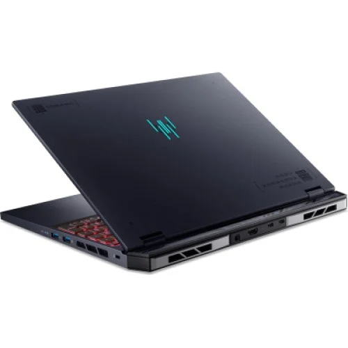 Ноутбук Acer Predator Helios Neo16 PHN16-72 (NH.QREEU.009)