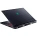 Ноутбук Acer Predator Helios Neo16 PHN16-72 (NH.QREEU.009)