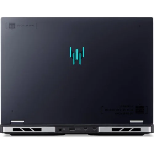 Ноутбук Acer Predator Helios Neo16 PHN16-72 (NH.QREEU.009)