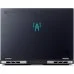 Ноутбук Acer Predator Helios Neo16 PHN16-72 (NH.QREEU.009)